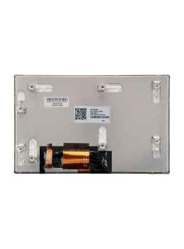 Pannello TFT C080VAN02.2