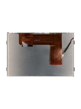 8" TFT LCD Module C080VVT03.2
