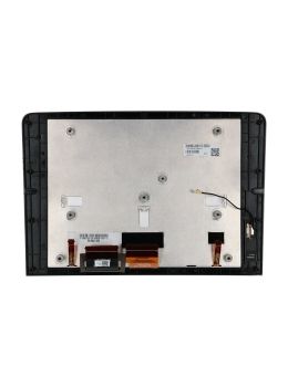 Schermo LCD C084SAT01.1