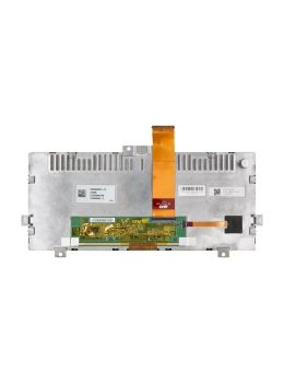 Pannello C103VAN02-2