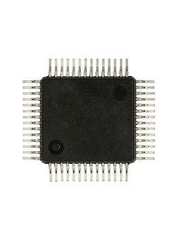 OKI IC C1209 QFP56