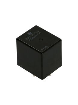 Relè CB1-P-12V
