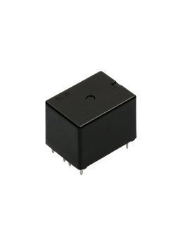 Relè CF2-12V-ACF231