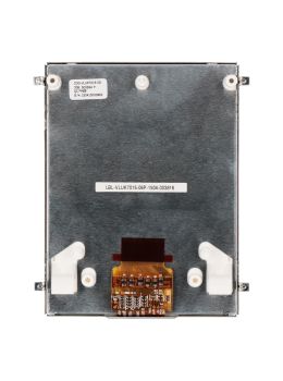 Retro del display LCD COG-VLUK7015-03
