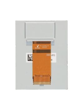 COG-VLUK7029-201 Pannello LCD