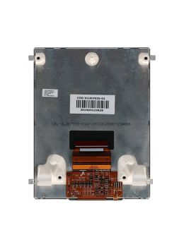 Retro modulo LCD TFT 5" COG-VLUK7035-01