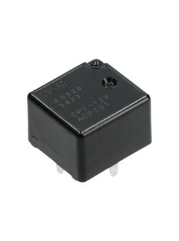 Relay CP1-12V