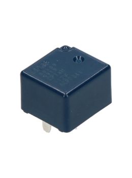 Relay CP1AH-12V