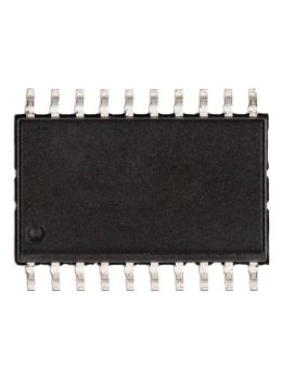 CS8190 Integrato Semiconduttore On Semiconductor