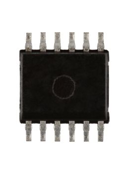 VND5E050MCJ-E Circuito Integrato
