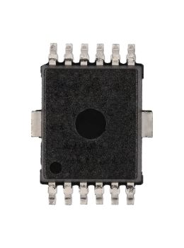 Semiconduttore DHS1011