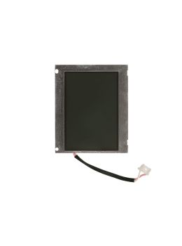 Colour LCD display for Audi A6 / S6 / Q7 LCD instrument clusters