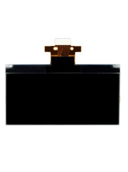 Display computer di bordo Chrysler Ypsilon 846 e Lancia Ypsilon 846