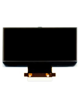 Display LCD per riparazione computer di bordo Fiat 500L, Lancia Ypsilon 846 e Chrysler Ypsilon 846