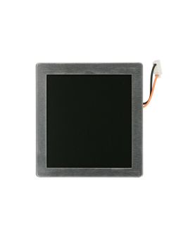 Colour LCD display for Audi, Lamborghini and Seat Bosch instrument panels