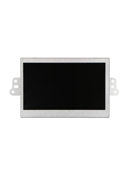 Display LCD a colori per la riparazione di contachilometri Ford, Kuga, Focus, C-Max, Grand C-Max,Tourneo, Transit, Connect, Custom