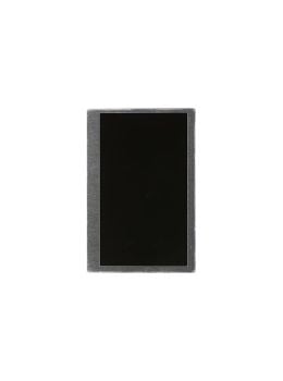 Colour LCD display for Mercedes Vito, Marco Polo and Metris instrument clusters