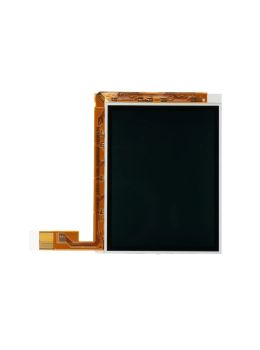 Colour LCD display for Maserati Quattroporte instrument clusters