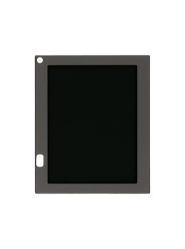 Display LCD Minitools a colori TFT di ricambio per contantachilometri Maserati Quattroporte 394, GranTurismo, GranCabrio, Lamborghini Aventador LP 700-4, LP 750-4, S LP 740-4, SVJ LP 770-4, LP 780-4