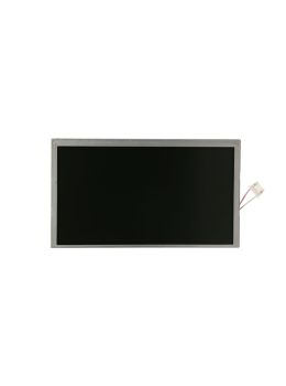 Display for Alfa Romeo, BMW, Lancia, Fiat and Chrysler sat nav