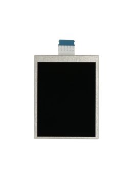 Fronte display di ricambio per contachilometri Infiniti e Mercedes