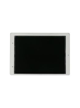 TFT LCD colour display for Ferrari 599 GTB Fiorano, 599 GTO, 599 SA Aperta, 612 Scaglietti and Enzo Ferrari instrument clusters