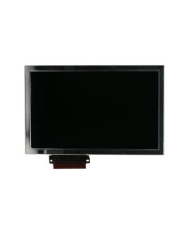 TFT LCD colour display for Mercedes C-Class, GLK, ML, SL, SLK  sat nav