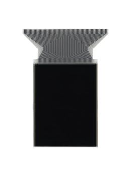 LCD display for Volkswagen Polo dashboards