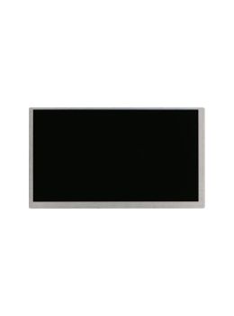 Fronte display di ricambio per navigatori Comand NTG1 e NTG2 di Mercedes e Freightliner