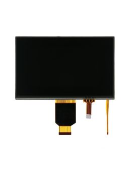 Fronte schermo navigatore Chevrolet Captiva / Holden Captiva