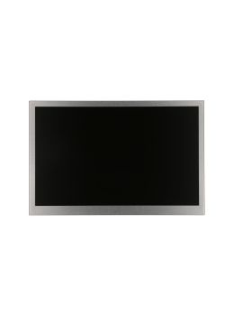 TFT LCD display for Peugeot 208 and Peugeot 2008 sat nav