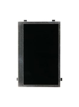 Display centrale quadri strumenti Suzuki Vitara LY, fronte