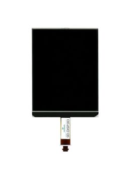 LCD display for Fiat Tipo / Egea and Dodge Neon instrument clusters