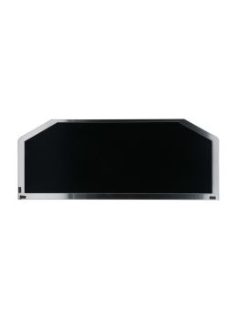 Audi virtual cockpit: LCD display versions available