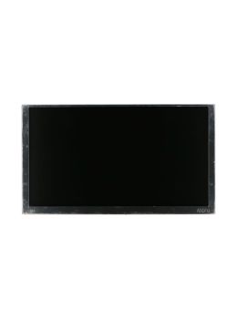 6,5" display for Mercedes and Freightliner Comand APS NTG 2.5