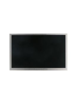 Display computer di bordo Vw Touareg Mk3, fronte