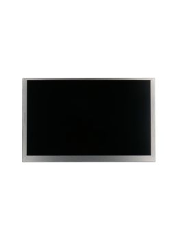 Display per infotainment Opel Crossland, Grandland, Peugeot 3008 e 5008, fronte