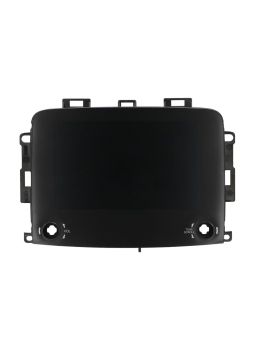 Display 7" navigatore UConnect Fiat 500L