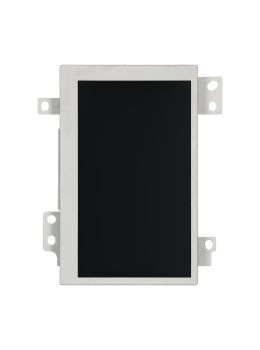 Display LCD per cruscotto Toyota e Lexus