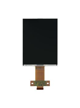 Display cruscotto Range Rover Sport