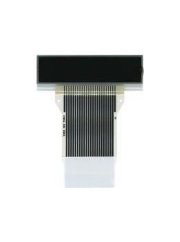 Display cruscotto Alfa Romeo 164