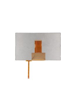 7" DJ070NA-03A LCD TFT Module