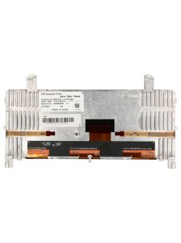 10,3" TFT LCD Module DJ103FA-01A