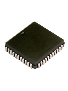 0 IC Mitsubishi E310A PLCC44