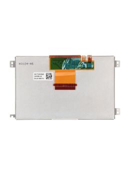 Pannello LCD EAJ61990701