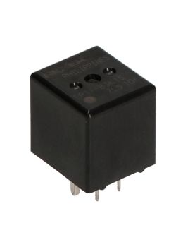 Relè EP1F-B3K1S per riparazione elettronica auto