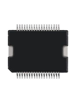 Semiconduttore IC ESM0601 ST Microelectronics, package SOP36
