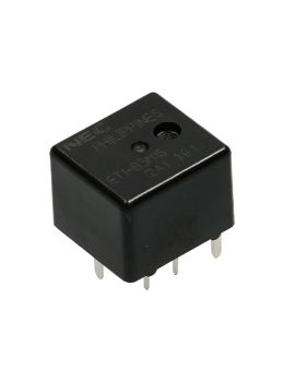 Relè ET1-B3M1S