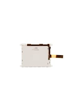 4,7" F-51477GNF-SLY-ALN LCD Module