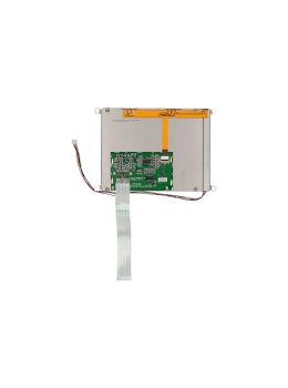 5,7" TFT LCD Module F-56015GNB-LW-AFN